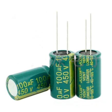 450-v-100-uf-100-uf-450-v-volume-de-capacitor-eletrolitico-18x30-melhor-qualidade-new-origina