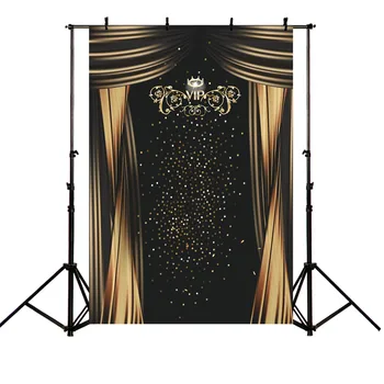 

MEHOFOTO Photo Background Customized personal events Wedding Birthday Party backdrops Photography Backgrounds