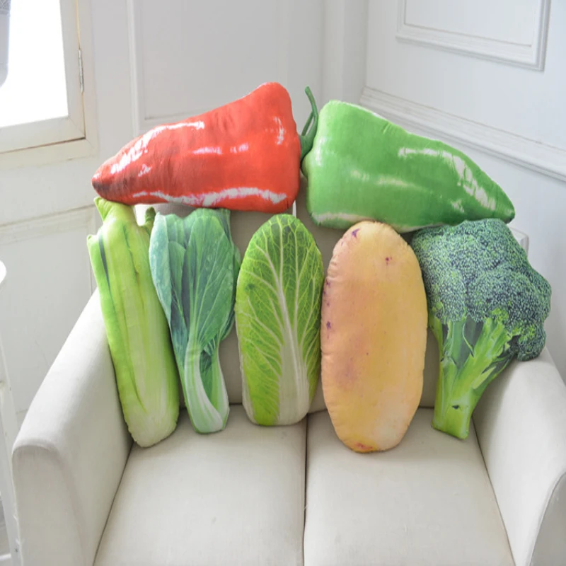 download bubble potato pillow download bubble potato pillow