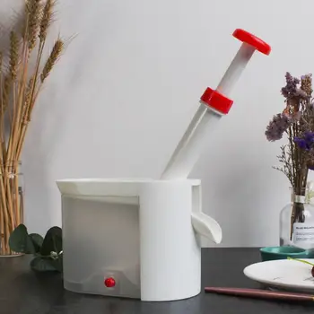 

Green Jujube Corer Cherry Core Remover Tool Kerneling Tools