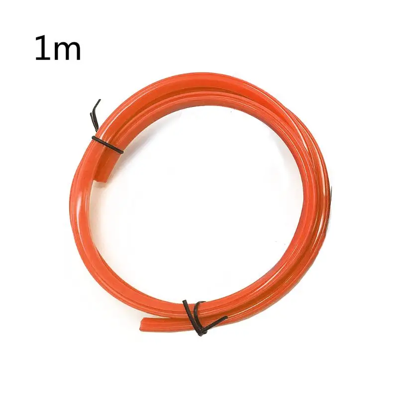 7HH301487-O