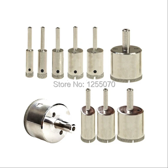 Dremel Woodworking Drill Chuck 