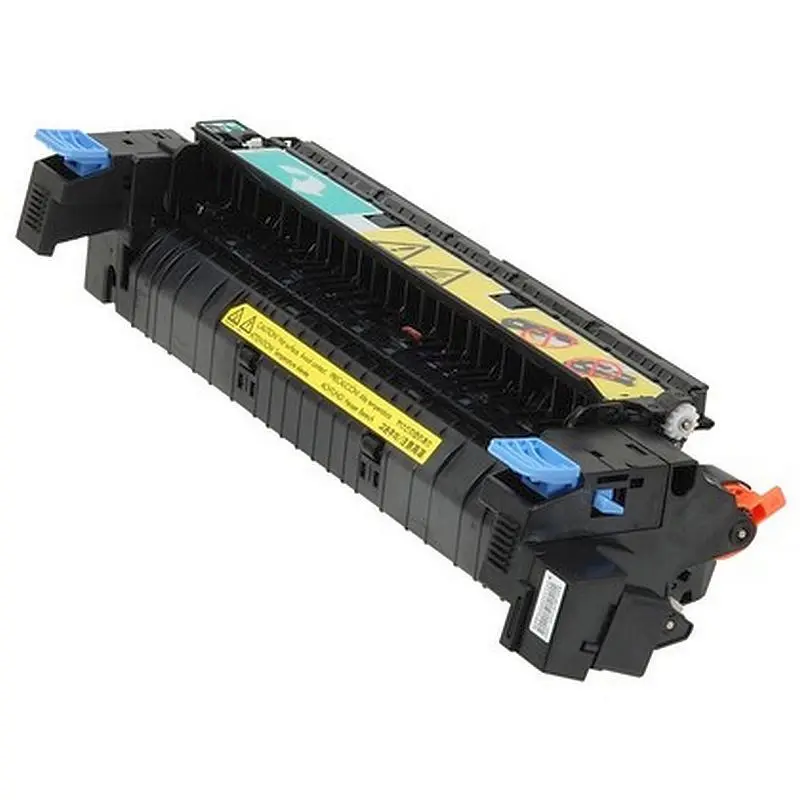 CC522 67926 CE515A for HP LaserJet Enterprise 700 Color M775 Fuser