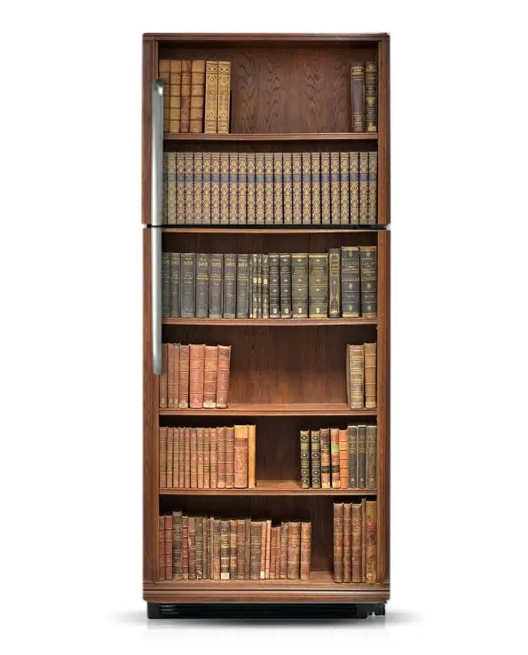 Books-top-595x738