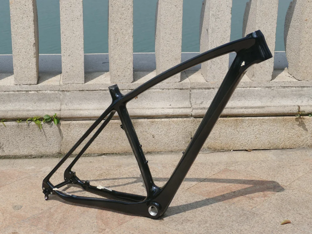 road bike aluminium stand