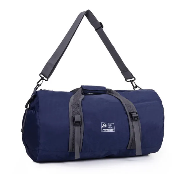 Luggage Duffel Bag (5)_