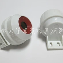 Водонепроницаемый светильник T5 G5 для аквариума, аквариума и т. Д