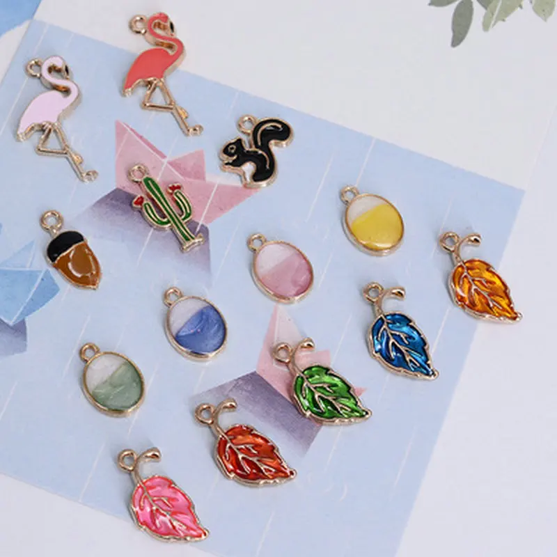 jewelry makingt fashionable charms pendant wholesale jewelry lots for bracelet/necklace/earring/anklet jewelry accessories jewelry makingt fashionable charms pendant wholesale jewelry lots for bracelet/necklace/earring/anklet jewelry accessories