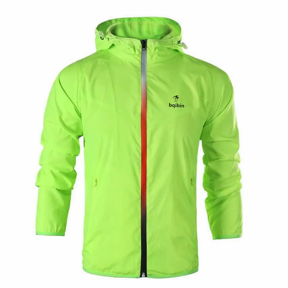 

Mens Waterproof Splicing Pullover Sweatshirt Fashion Male Long Sleeve Hooded Tops Sweatshirt Harajuku Clothes Moletom Masculino#