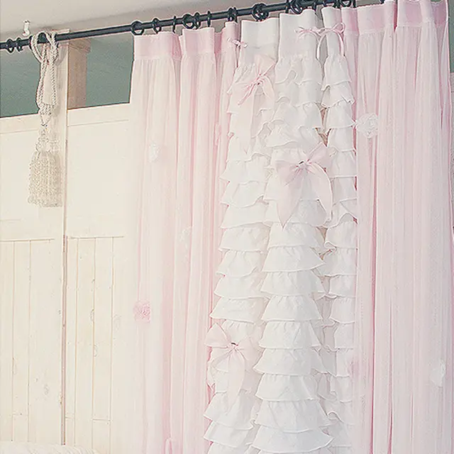 romantic bedroom curtains classic bedroom swan romantic bedroom curtains drapes window lotus leaf cake layers curtain for living room wedding decoration romantic bedroom curtains classic bedroom swan romantic bedroom curtains drapes window lotus leaf cake layers curtain for living room wedding decoration