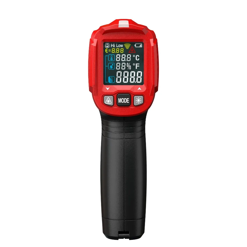 HT650C-01
