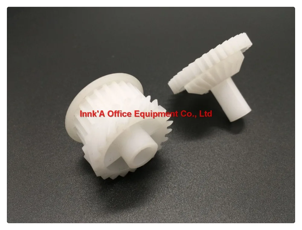 2 комплекта рециркуляции Тонер отходов для xerox Docucolor DCC 6550 7550 6500 5065 7500 242 240 dc250 dc240|xerox
