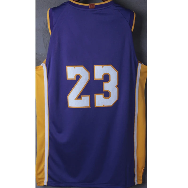 kyle kuzma jersey number