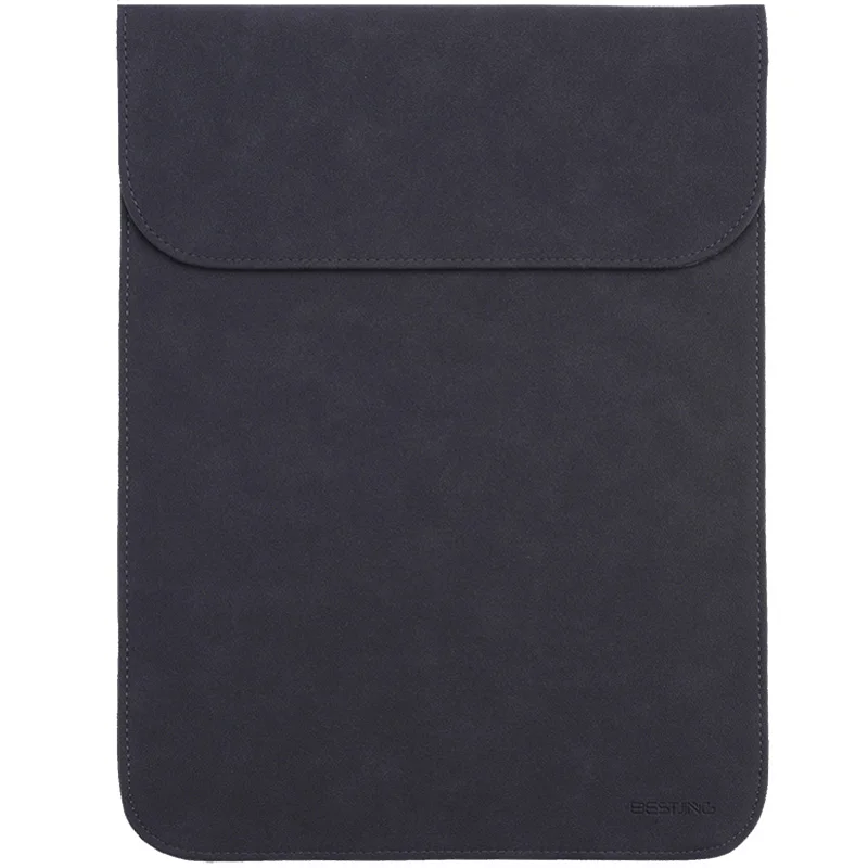 vertical laptop bag 15