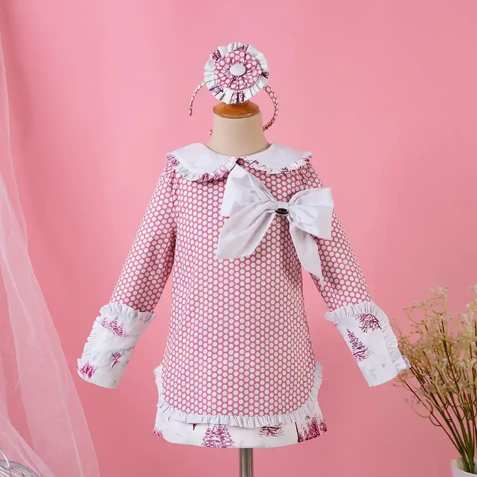 vintage baby boutique