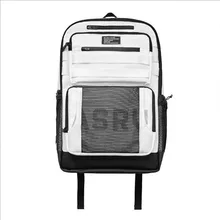 Tigernu 15,6 дюймов 27Л usb зарядка защита от кражи водонепроницаемый нейлон Mochila дорожные мужские рюкзаки сумки Повседневный Бизнес Рюкзак для ноутбука