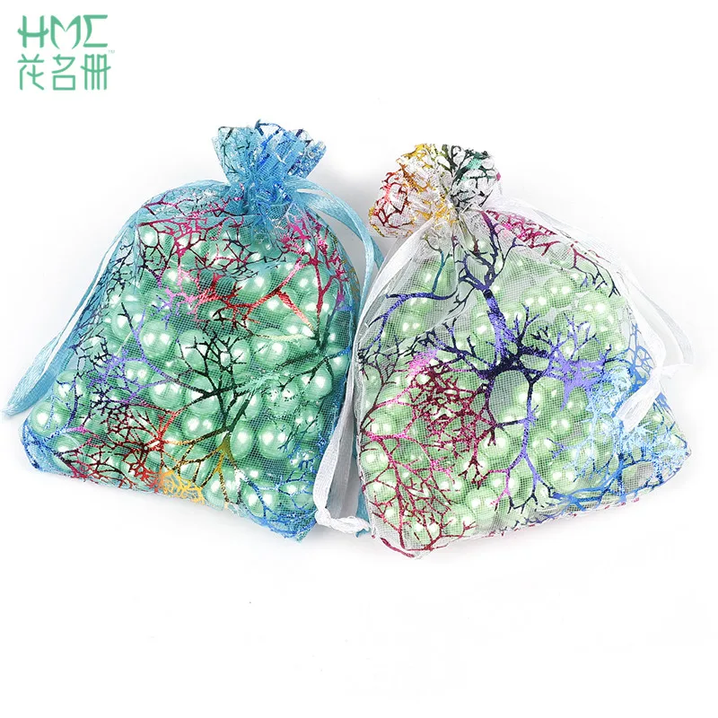 PDB04 (16)