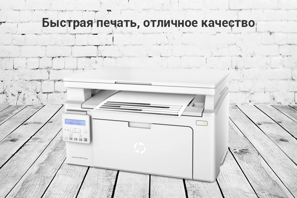PC (1)