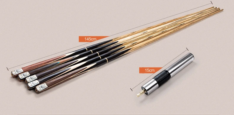 LP-816-tmall_06
