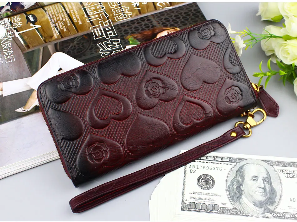 women wallet (11)