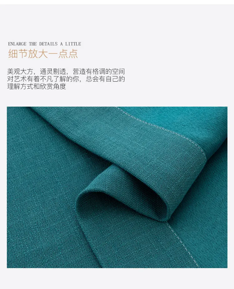 A0E6512D7E7E2DBF0CCF51298A0742A1