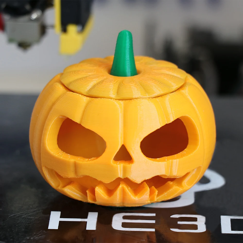 pumpkin1000