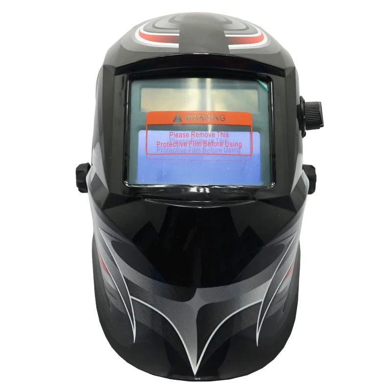 TRQ-JD011