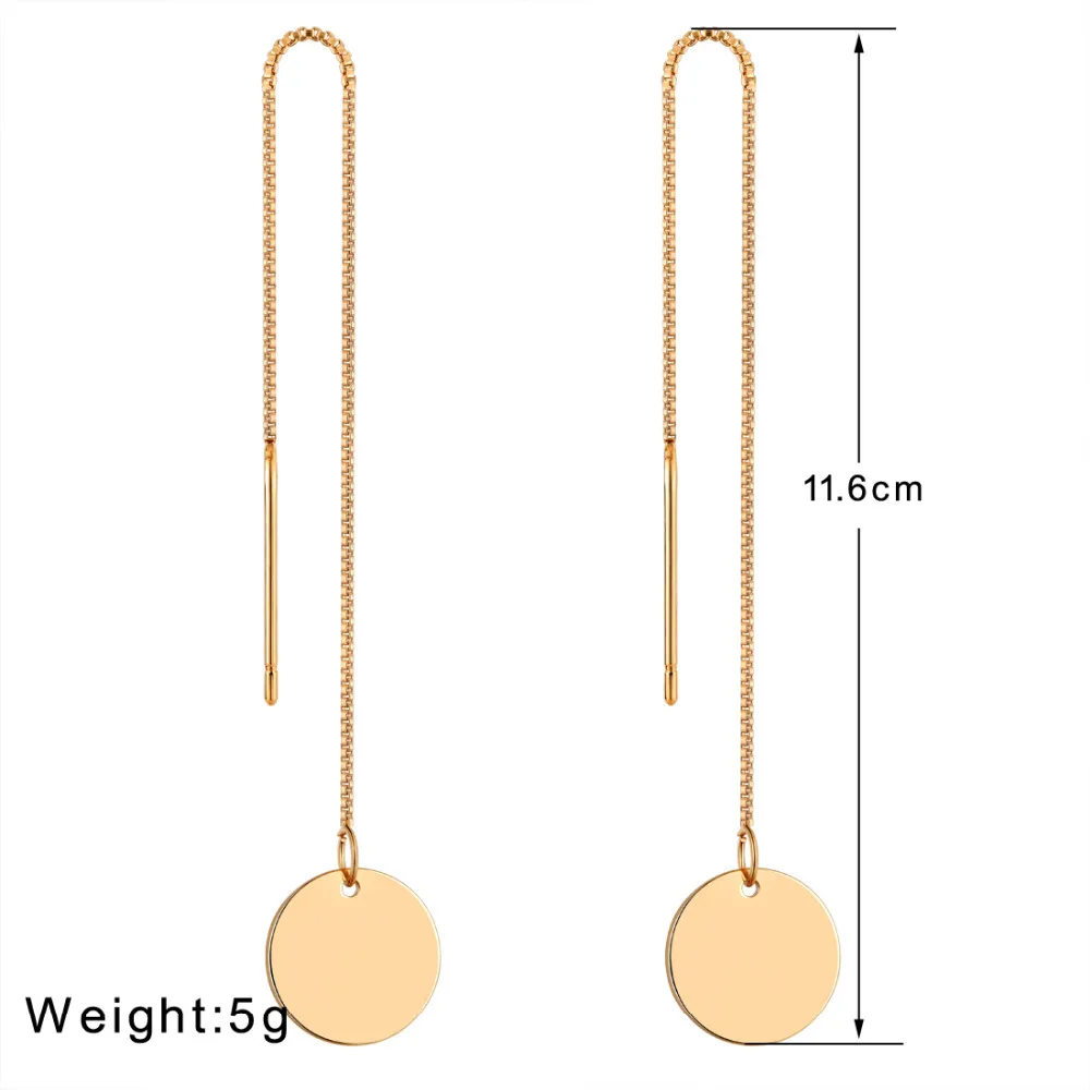 3K5A0059 - 