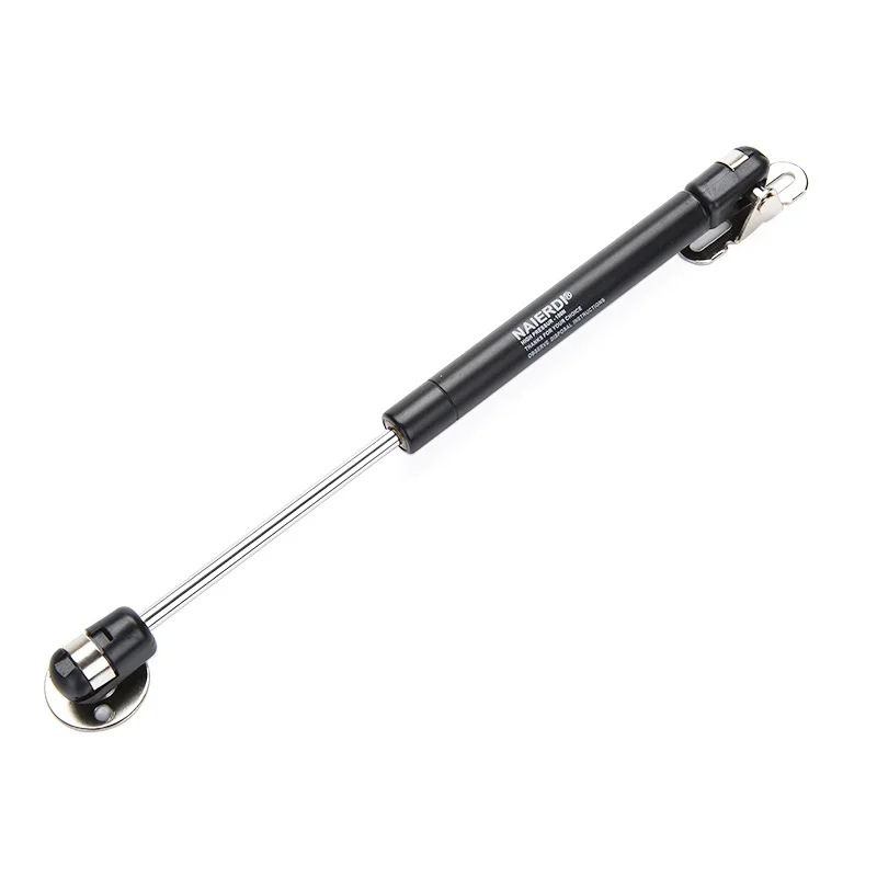 Cabinet Door Kitchen Cupboard Hinges-14