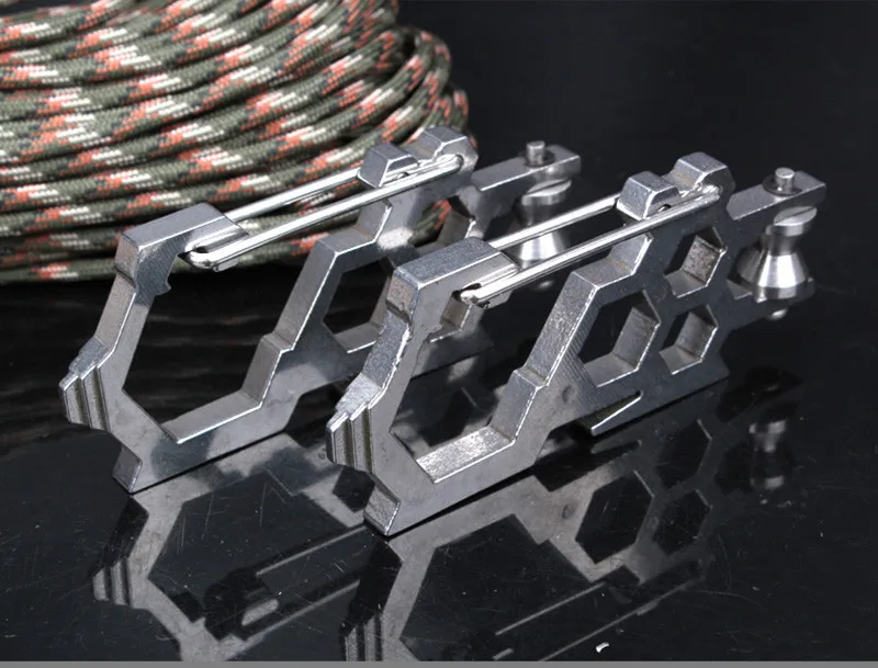 carabiner (4)