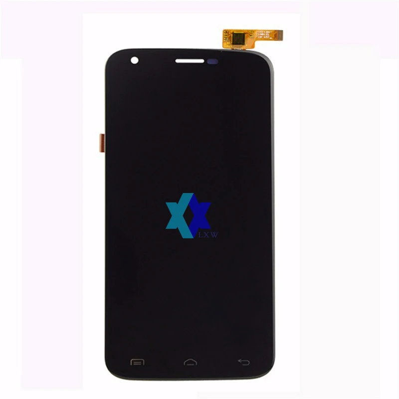 y100 pro