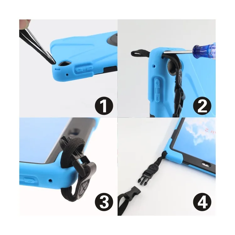 2487389161_1421036126