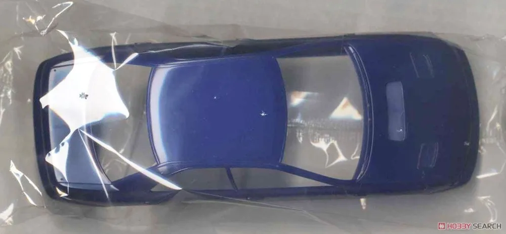 10454754n2
