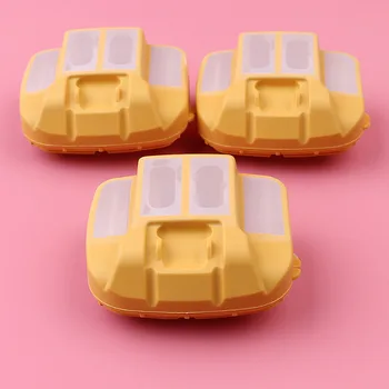 

3pcs/lot Air Filter For Husqvarna 545 550XP Jonsered CS2253 WH CS2252 Chainsaw Part