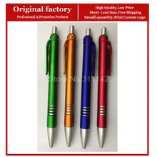 Новая рекламная ручка на заказ рекламная компания ручки с логотипом