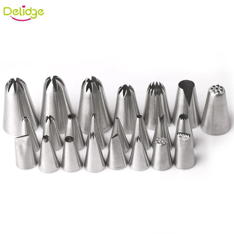 HTB1MAqPPpXXXXa0XVXXq6xXFXXXY