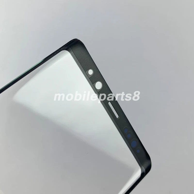 note8 with oca (4)