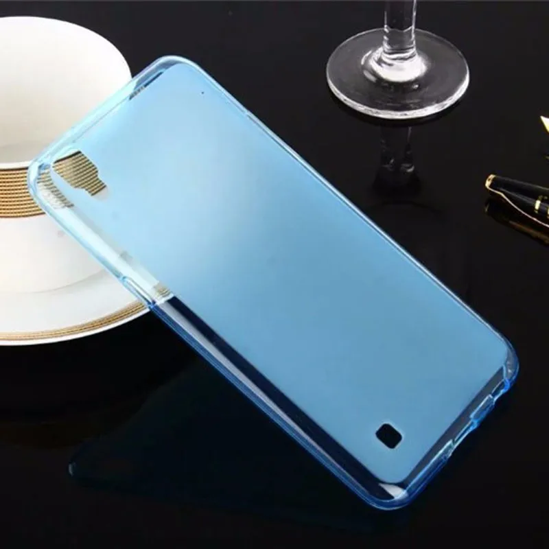 lg x power (4)