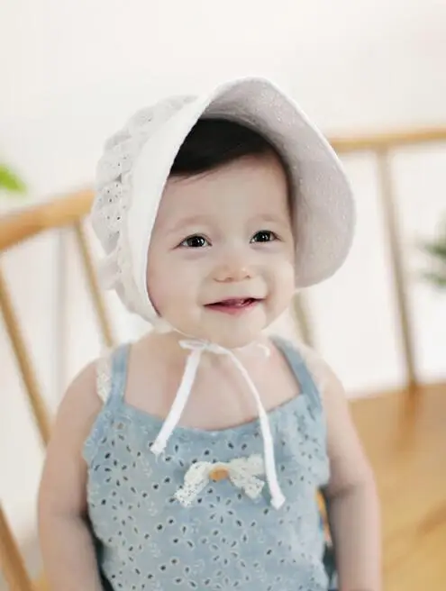 Рисунок 2 - Yundfly модная Милая Кружевная