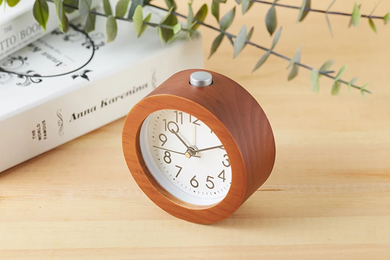 reloj despertador (14)