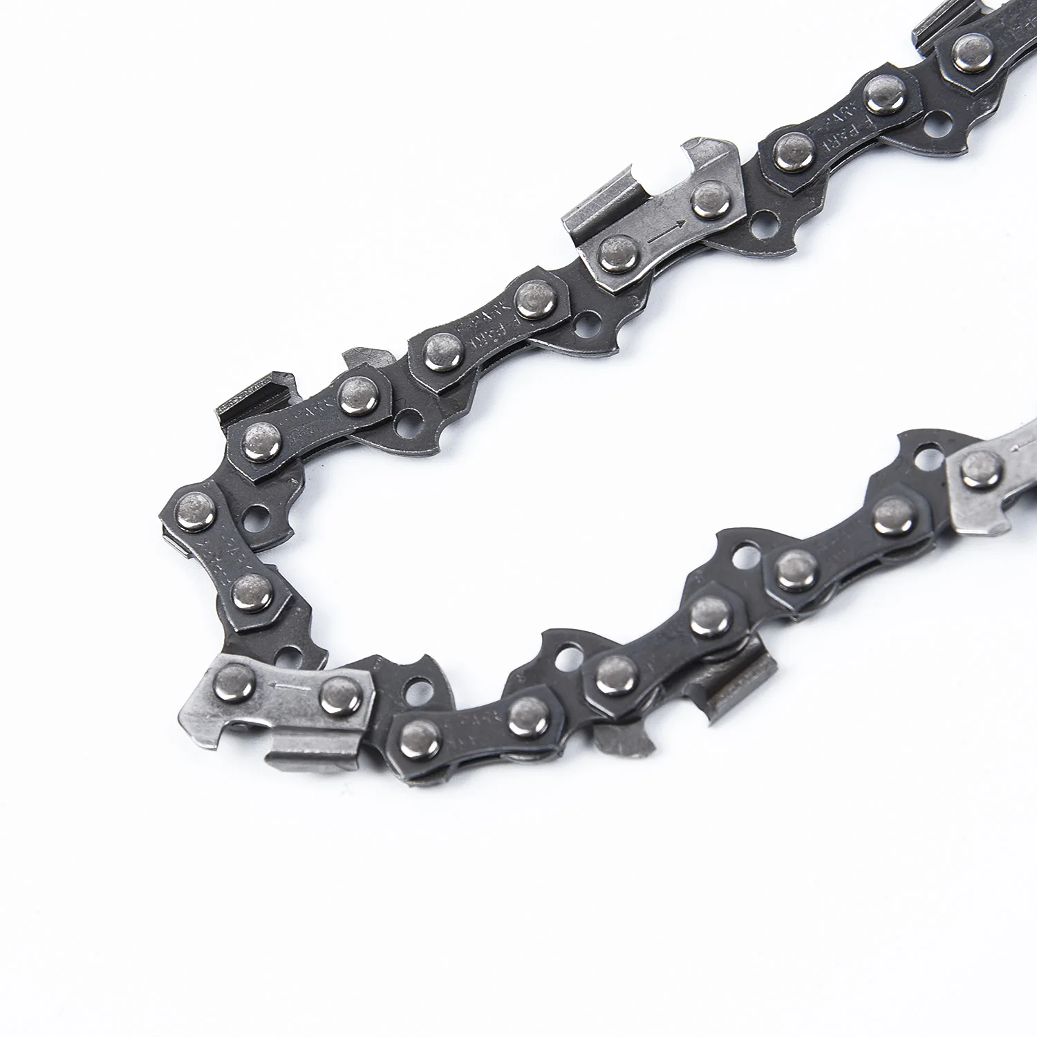 

3pcs Attachment Chain Saw Set For Makita 3/8 16inch DCS340 DCS341 DCS350 DCS380 DCS390 DCS400 Garden Power Tools
