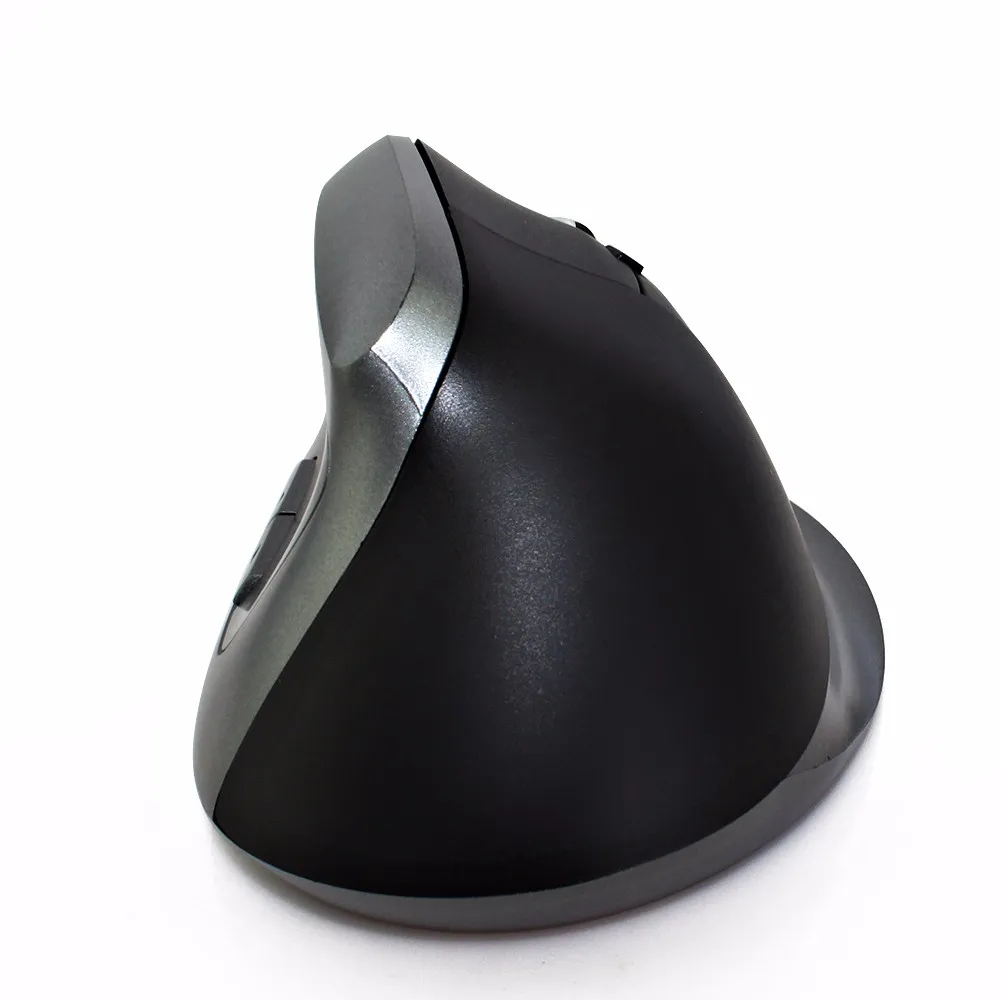 ergonomic mouse
