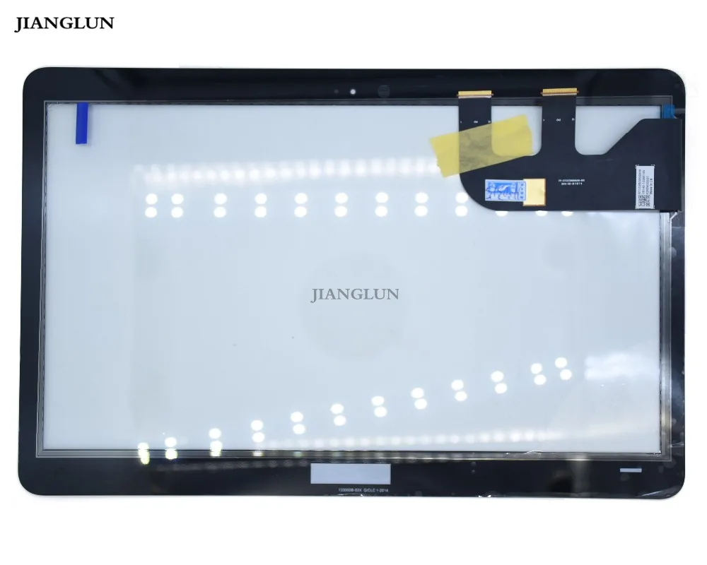 laptop lcd touch screen digitizer glass for Asus TP301U FP-ST133SI000AKM-01X 2014-08-19 1546 (2)