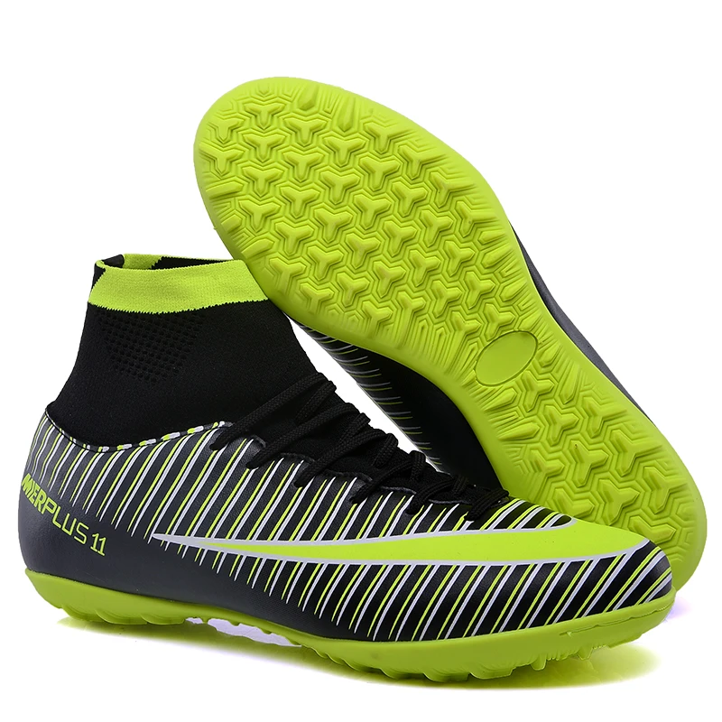 womens turf shoes soccer