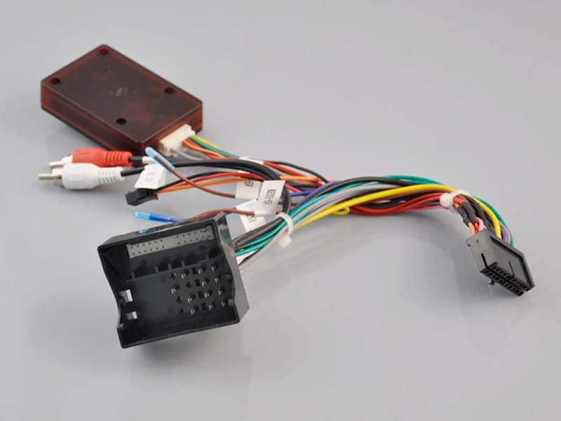 Android-Car-DVD-Player-For-Seat-Ibiza-Android-Car-GPS-2009-With-Android-4-4-4 (2)