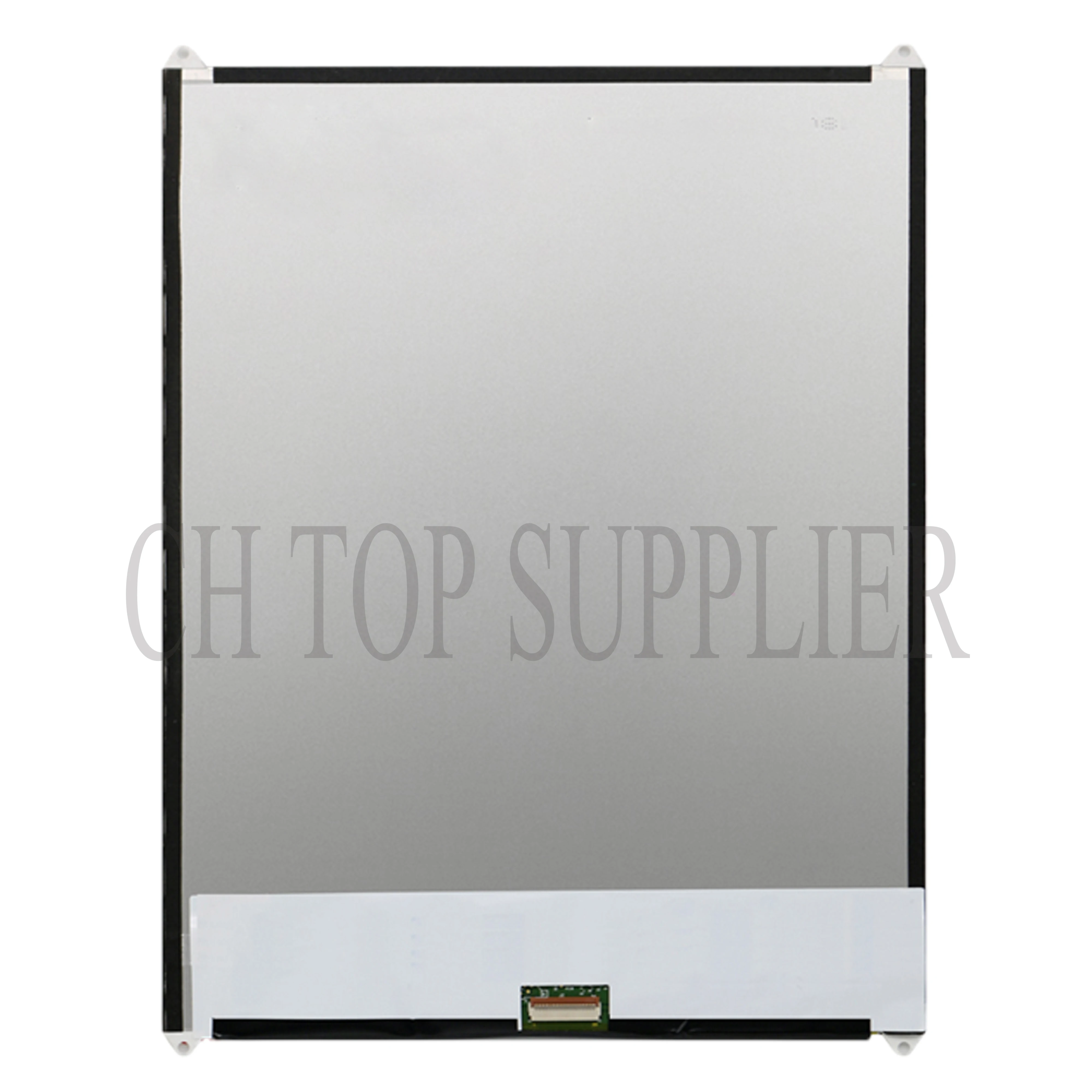 Original IPS LCD Display 7.85&quot for Prestigio MultiPad PMT7077 3G Screen Panel 1024x768 Replacement | Компьютеры и офис