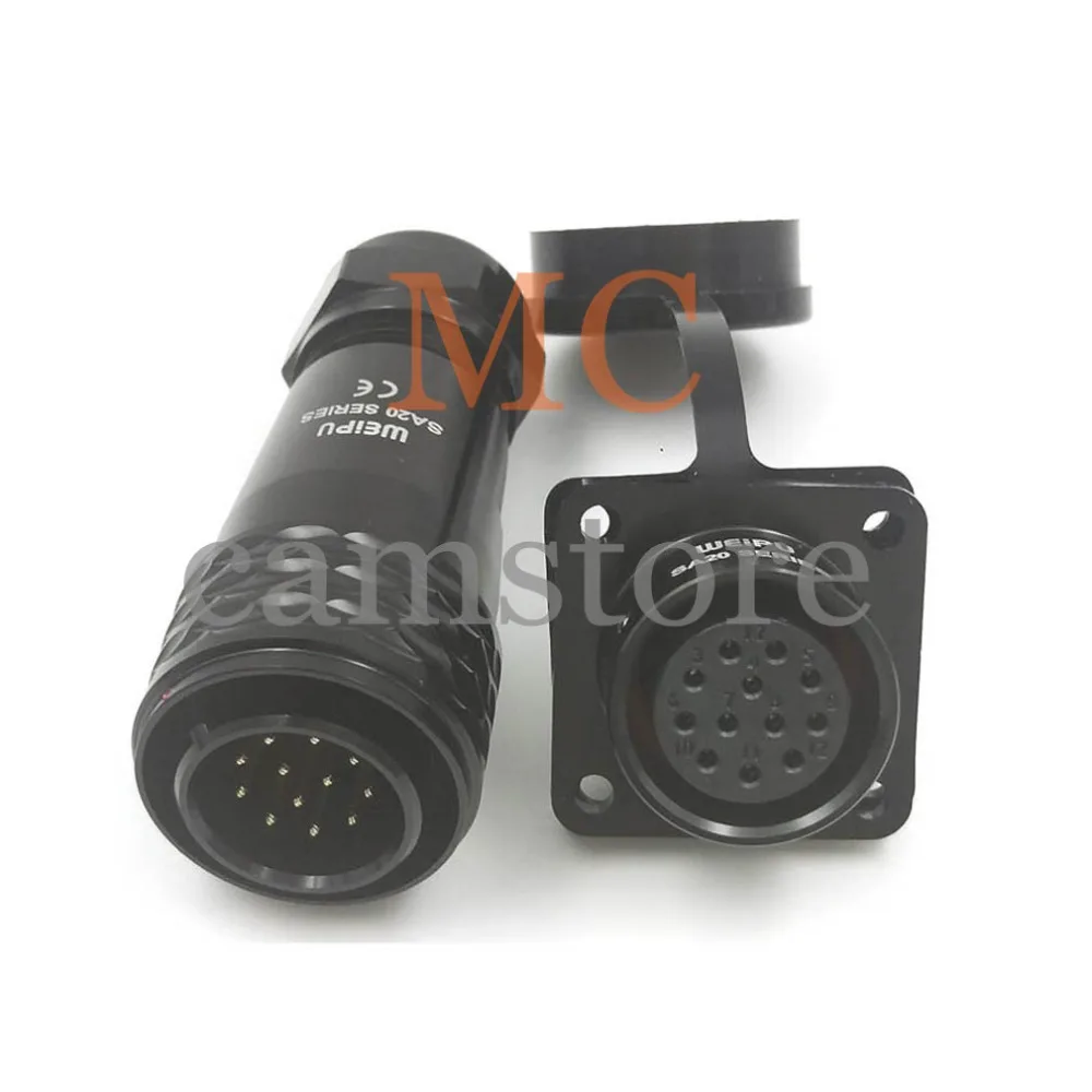 SA20-MB-ZZ-12PIN (1)