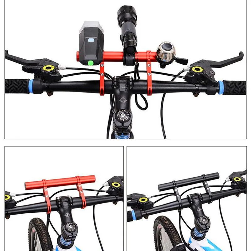 bike support bar