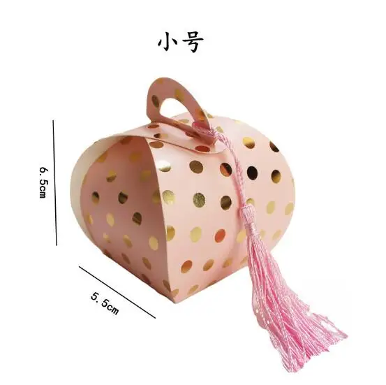 QQ20190220122624