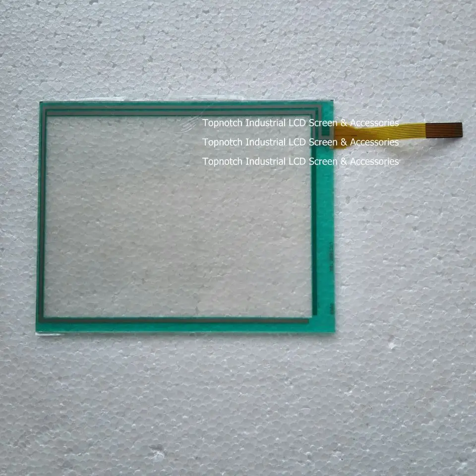 Brand New Touch Screen Digitizer for AMT98662 AMT987622 AMT-98662 AMT-987622 Pad Glass | Компьютеры и офис